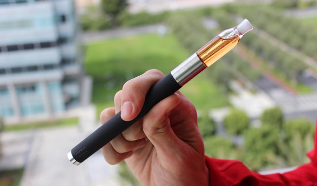 Majority of Malaysian Vape Businesses Want Regulations Tobacco Asia